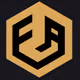 0x1b6ec1700a9f745a94ba71d8ef6682f2294d35ff