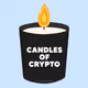 candlesofcrypto