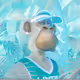 Just_greatboy