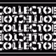 TheColHor