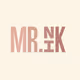 mrnik123