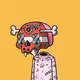 iamcoppo