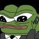 Ultrasoundmonies