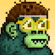 notBob