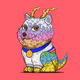 tonlin_tony