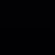 14687756
