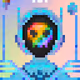 XOiD_VAULT