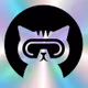 QuantumJPEG