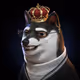 TheMongolTrader