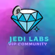 Jedi_Labs
