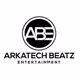 ArkatechBeatz