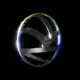 SKYPOP
