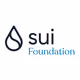 SuiFoundationNFT