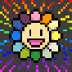 0x1b772ad2ab50d8e672f1b95b31c81a0dc877e96b