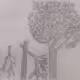 Treecrypto