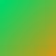 0x1b782def7a5ea494de59977739da7d323aa183de