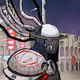 NTF7