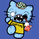 Hell-Kitty