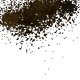 0x1b7b45a9dbe2cc3df954bf52d49d5453a357c196