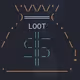 CyberTsigan