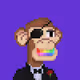 ludditeNchainz