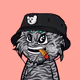 LilDreamerz