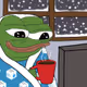Nfts_up_down_rekt