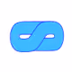 Skyblock_Team