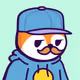 0xbeeu