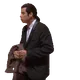 Sp4ceCowboy
