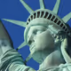 0x1b802b9bf8440863e120c824cefc84f9b7f29aab