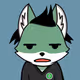 0x1b803626b21b253ab4fa8b8296ea658dc2f3817c