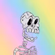BrokeApeCreator