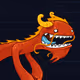 Wyrm_ETH