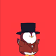 0x1b81bf7ce7c5c4b8293946bda5d1fab5ae0f13b5