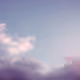 Jxshz27
