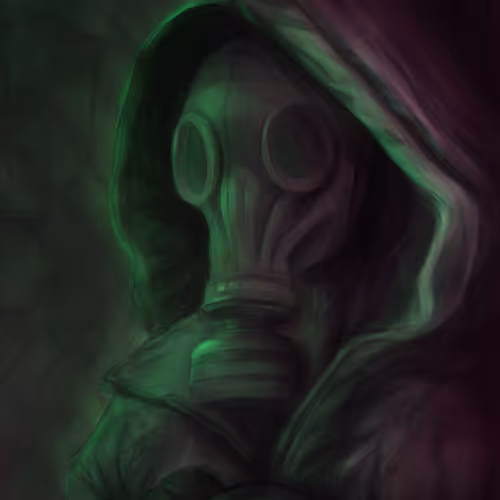 OpenSea profile picture for @RICE