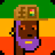 PipecockJackson