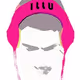 ILLU