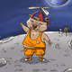 Crypto_Wombat