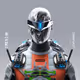 ChromePapi