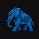 Elephant_creator