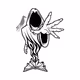 wraith1