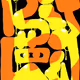method64