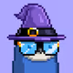 Arc_RR