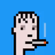 OneLuckyMfer_9