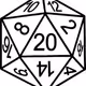 ZerdinTSB