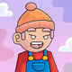 DavidGrabo