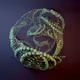 0x1b875a6e486cd0451bff7b9a9d06d97e8154dc7c