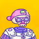0x1b881ad8c208ac5387ec6b861947b4781f71070b